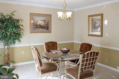 207 Brandylion Dr, Stephens City, VA 22655 - photo 5