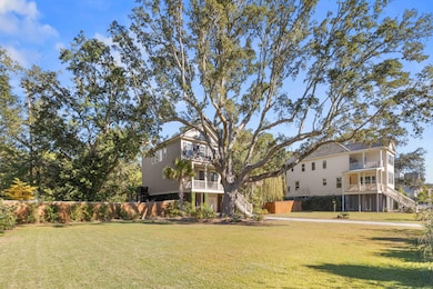 2146 Brown Pelican Ln, Charleston, SC 29412 - photo 5