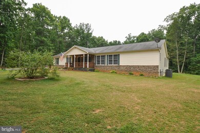 29745 Hicks Rd, Spotsylvania, VA 22551 - photo 2