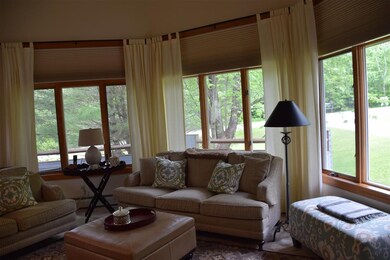 7 Haymaker Ln unit 5-E, Wilmington, VT 05363 - photo 4