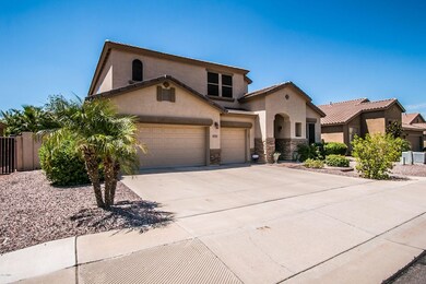 2624 S Parrish AZ-3