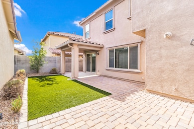 1245 N Balboa, Mesa, AZ 85205 - photo 5