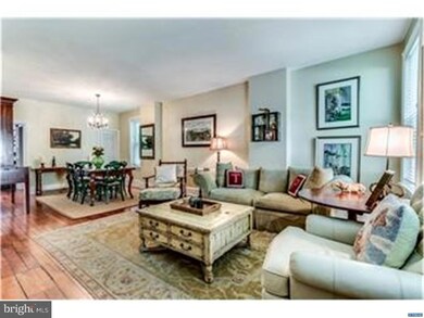 1524 Clinton St, Wilmington, DE 19806 - photo 3