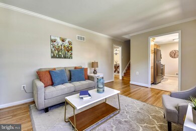 10602 Lexington Ct, Kensington, MD 20895 - photo 3