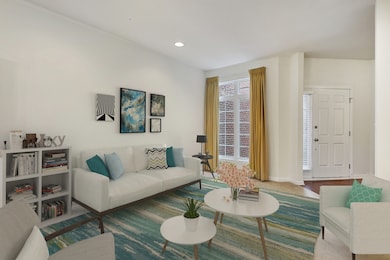 146 Paxton Rd unit 4, Bloomingdale, IL 60108 - photo 6