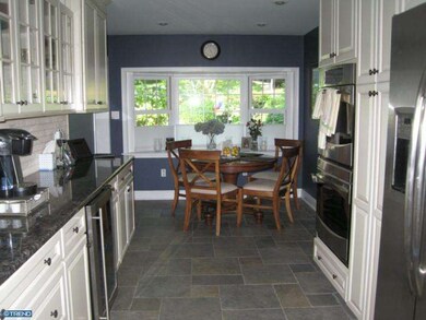 220 Old Forest Rd, Wynnewood, PA 19096 - photo 4