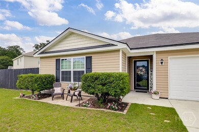 101 Shetland Ct, Guyton, GA 31312 - photo 4