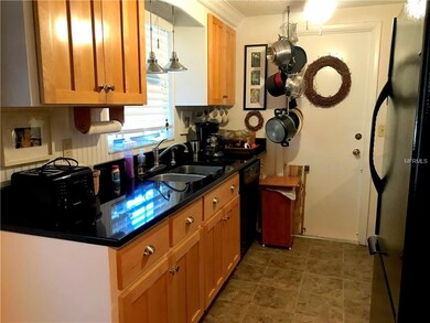 2832 Java Plum Ave, Sarasota, FL 34232 - photo 5