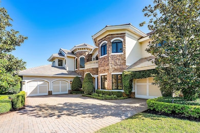 8988 Stone Pier Dr, Boynton Beach, FL 33472 - photo 6