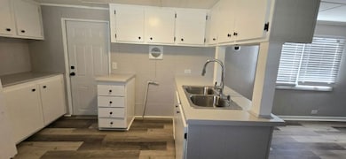 1325 Wenlon Dr unit 87, Murfreesboro, TN 37130 - photo 3