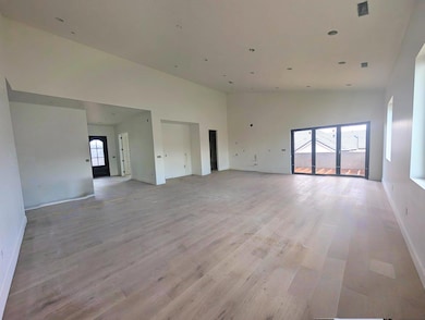 PXL_20250930_205539927.MP-fotor-20251001