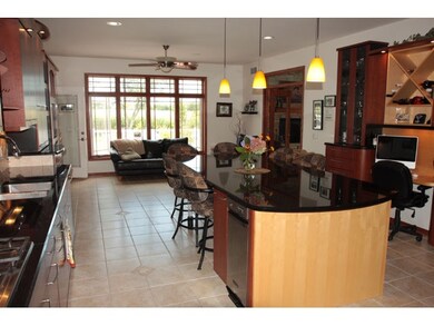 4444 Oak Hill Rd, Oregon, WI 53575 - photo 6