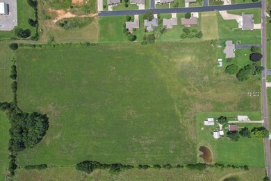 3a Aerial