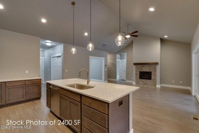 29236 N Archer Rd, Athol, ID 83801 - photo 3