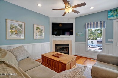 278SeawatchWay-09