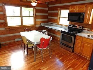 2890 Poffenberger Rd, Middletown, MD 21769 - photo 7