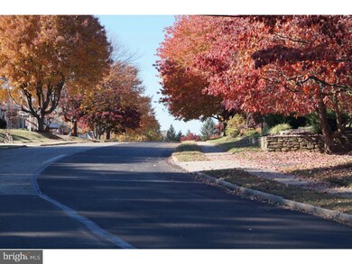 963 Sara Dr, Springfield, PA 19064 - photo 5