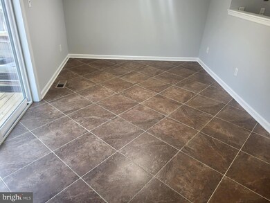 28 Ashkirk Place, Newark, DE 19702 - photo 5