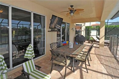 12652 Biscayne Ct, Naples, FL 34105 - photo 2