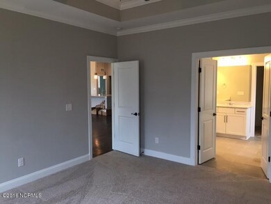 1513 Timberfield Ct, Wilmington, NC 28411 - photo 4