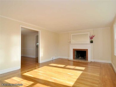 120 Lawnacre Dr, Cranston, RI 02920 - photo 3