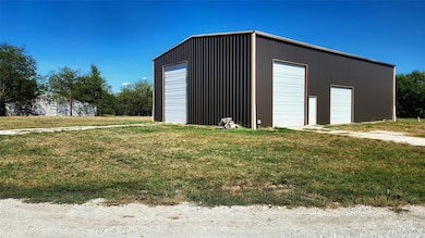 7972 Fm 2071, Gainesville, TX 76240 - photo 6