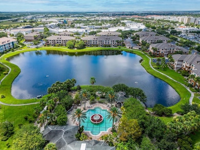 6450 Borasco Dr unit 3707, Melbourne, FL 32940 - photo 3