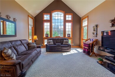 6696 Hall Rd, Andover, OH 44003 - photo 5