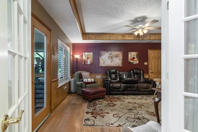 1701 Cunningham Ct, Bedford, TX 76021 - photo 6