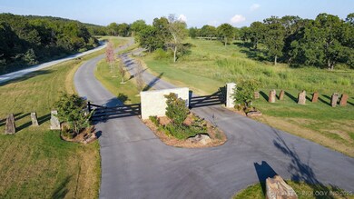 22 Falcon Tree, Eufaula, OK 74432 - photo 3