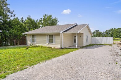 458 Bonanza Dr, Kimberling City, MO 65686 - photo 3