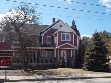 940 Greenville Ave, Greenville, RI 02828 - photo 2