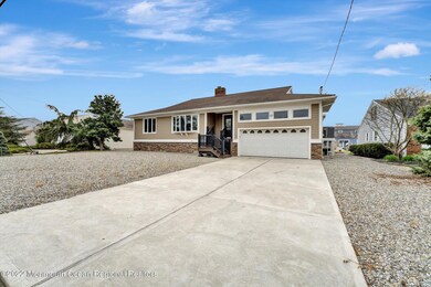 331 Tide Pond Rd, Mantoloking, NJ 08738 - photo 5