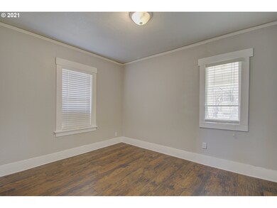 457 15th Ave, Longview, WA 98632 - photo 5