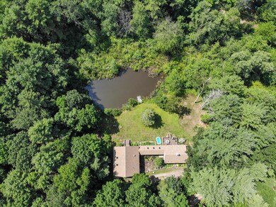 DJI_0201