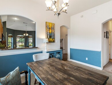 7014 Durango Creek Dr, Magnolia, TX 77354 - photo 7