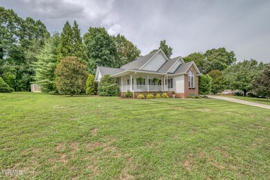 1828 Weaver Branch-8