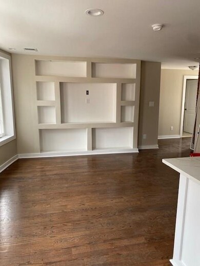 678 Bergen Ave unit 3, Jersey City, NJ 07304 - photo 4