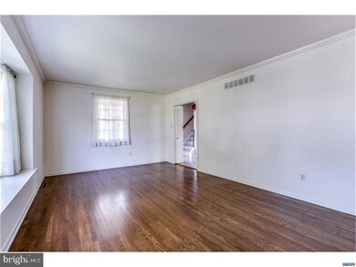 6 Tunison Ct, Wilmington, DE 19810 - photo 5