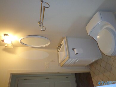 14076 Monte Vedra Rd SE, Huntsville, AL 35803 - photo 7