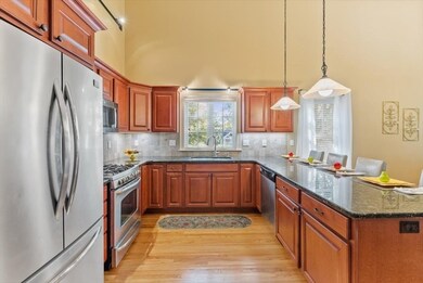 103 Canterbury Way, West Springfield, MA 01089 - photo 5