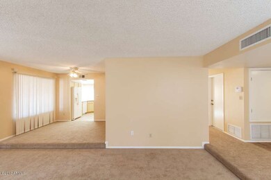 elementalLiving1