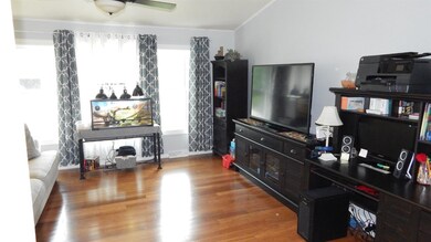 13345 W 118th Place, Cedar Lake, IN 46303 - photo 6