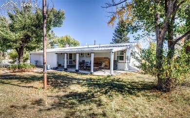 6030 Coyote Ln, Peyton, CO 80831 - photo 4
