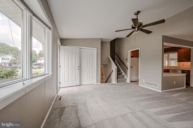 84 Ruby Dr, Claymont, DE 19703 - photo 4