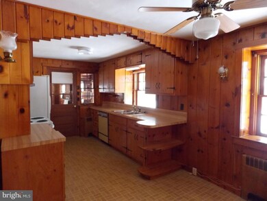 unlisted-address, Quarryville, PA 17566 - photo 3