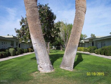 02-Beautiful Court Yard