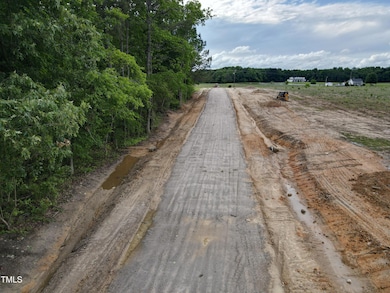 1 Old Us Highway 64, Zebulon, NC 27597 - photo 7