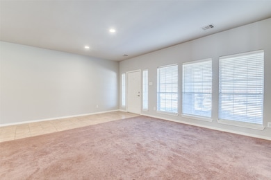 8688-8690 Holly St unit 8690, Frisco, TX 75034 - photo 4