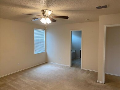 2927 Reata Dr, Wylie, TX 75098 - photo 7